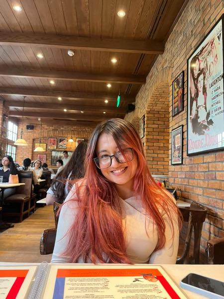 Prisha Pugla